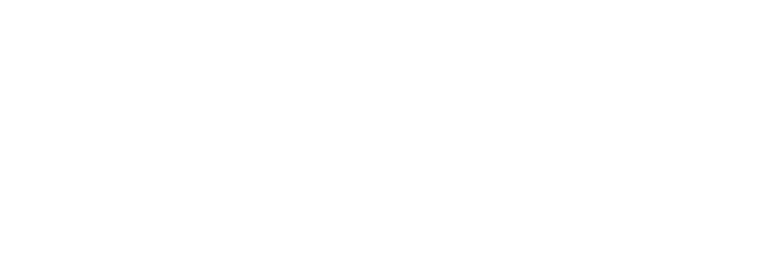 FederUnacoma